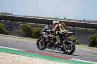 May-2023;motorbikes;no-limits;peter-wileman-photography;portimao;portugal;trackday-digital-images